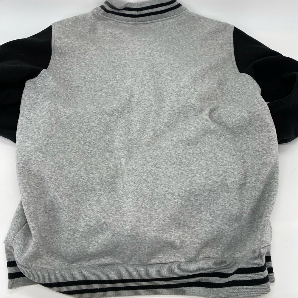 Varsity Jacket - image 3